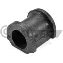 Bush, stabilizer (x2) CAUTEX - 751566