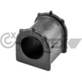 Bush, stabilizer (x2) CAUTEX - 751567
