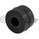 Bushing, stabiliser bar CAUTEX - 751571