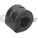 Bush, stabilizer (x2) CAUTEX - 751605
