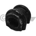 Bush, stabilizer (x2) CAUTEX - 751606