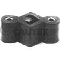 Butée élastique (silencieux) CAUTEX - 010159
