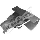 Butée élastique (silencieux) CAUTEX - 021347