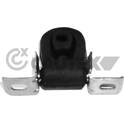 Butée élastique (silencieux) CAUTEX - 460612