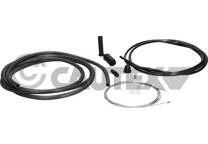 Cable del acelerador