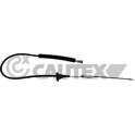 Câble flexible de commande de compteur CAUTEX - 026608