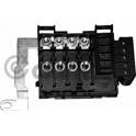 Caja de fusibles CAUTEX - 750839