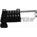 Caja de fusibles CAUTEX - 955492