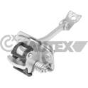 Cale-porte CAUTEX - 770670