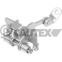 Cale-porte CAUTEX - 770721