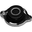 Cap, coolant tank CAUTEX - 756758