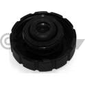 Cap, radiator CAUTEX - 954270