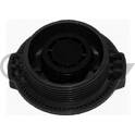 Cap, radiator CAUTEX - 954272
