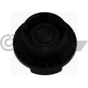 Cap, radiator CAUTEX - 954274
