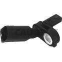 Capteur ABS CAUTEX - 755151