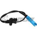 Capteur ABS CAUTEX - 755178