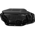 Carter d'huile CAUTEX - 021384
