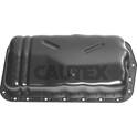 Carter d'huile CAUTEX - 021390