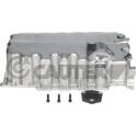 Carter d'huile CAUTEX - 751003
