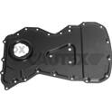 Carter de distribution CAUTEX - 751038
