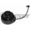 Tappo, Serbatoio carburante  CAUTEX - 461103