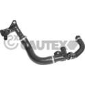 Conducto refrigerante CAUTEX - 769696