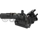 Coolant Flange CAUTEX - 768148