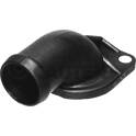 Coolant Flange CAUTEX - 952105