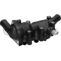 Coolant Flange CAUTEX - 952182