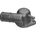 Coolant Flange CAUTEX - 952192