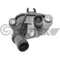 Coolant Flange CAUTEX - 955359