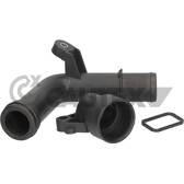 Coolant Flange CAUTEX - 955373