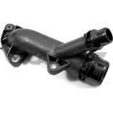 Coolant Flange CAUTEX - 955400