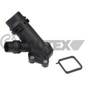 Coolant Flange CAUTEX - 955432