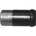 Coolant Pipe CAUTEX - 750293