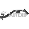 Coolant Pipe CAUTEX - 955223