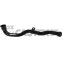 Coolant Pipe CAUTEX - 955501