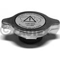Radiator Cap CAUTEX - 954095