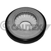 Cuscinetto volvente, Supporto ammortizz. a molla CAUTEX - 751075