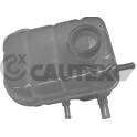 Depósito compensación, refrigerante CAUTEX - 750328