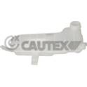 Depósito compensación, refrigerante CAUTEX - 954191