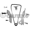 Distributiekettingset CAUTEX - 031672