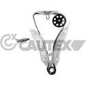 Distributiekettingset CAUTEX - 752084