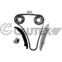 Distributiekettingset CAUTEX - 752090