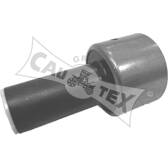 Douille de guidage (embrayage) CAUTEX - 021360