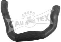 Durite de turbocompresseur