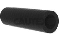 Durite radiateur