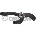 Durite radiateur CAUTEX - 016001