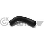 Durite radiateur CAUTEX - 026061
