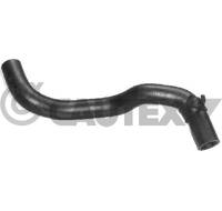 Tuyau De Moteur GATES 05-2939 - En Caoutchouc EPDM, Pour Refroidissement Moteur - 9